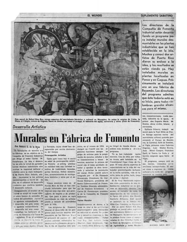 Fe. Tino Martínez 1971 - 2016  Museo das Peregrinacións e de Santiago